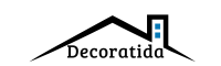 Decoratida