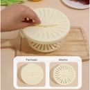 Pote Retrátil para Drenagem de Frutas - Tida