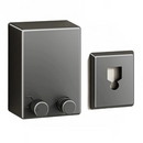 Varal Retrátil Interior e Exterior-Tida