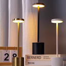 Luminária de Led Vicenza (com 3 Tons de Luz) - Tida