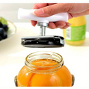 Abridor de Latas e Garrafas-Tida (COMPRE 1 , LEVE 2 COM PREÇO PROMOCIONAL)