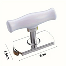 Abridor de Latas e Garrafas-Tida (COMPRE 1 , LEVE 2 COM PREÇO PROMOCIONAL)