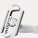 Abridor de Latas e Garrafas-Tida (COMPRE 1 , LEVE 2 COM PREÇO PROMOCIONAL)