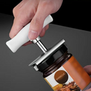 Abridor de Latas e Garrafas-Tida (COMPRE 1 , LEVE 2 COM PREÇO PROMOCIONAL)