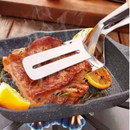 Espátula Premiun Inox - Tida