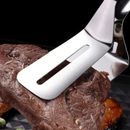 Espátula Premiun Inox - Tida