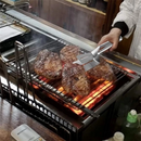 Espátula Premiun Inox - Tida