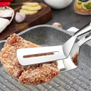 Espátula Premiun Inox - Tida