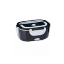 Marmita Térmica Portátil com Cabo USB-Tida