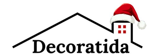 Decoratida