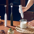 Batedor Mixer Elétrico 2 em 1-Tida