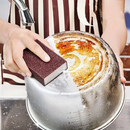 Esponja Mágica-Tida