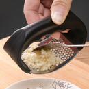 Triturador de Alho-Tida