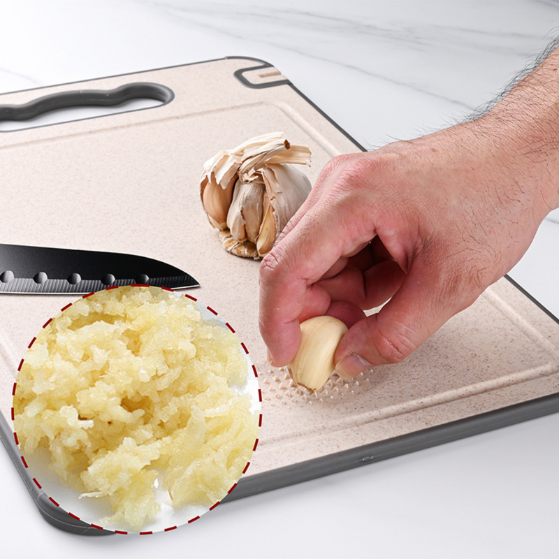 Tábua Prime Inox 3 em 1  (OFERTA EXCLUSIVA) - Tida