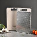 Tábua Prime Inox 3 em 1  (OFERTA EXCLUSIVA) - Tida