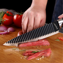 Kit Gourmet Black - Tida (COMPRE 1 LEVE 2 - PREÇO PROMOCIONAL)