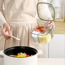 Pote Multi-Temperos Gourmet - Tida (COMPRE 1, LEVE 2 COM DESCONTO PROMOCIONAL)