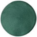 Kit Sousplat Elegance Premium - Tida