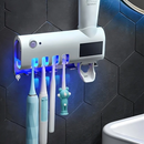 Suporte para Escova-Tida