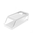 Organizador de Bebidas-Tida