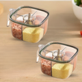 Pote Multi-Temperos Gourmet - Tida