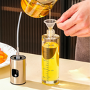 Spray Premium - Tida