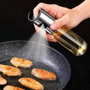 Spray Premium - Tida