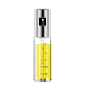 Spray Premium - Tida