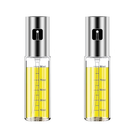 Spray Premium - Tida