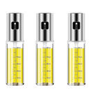 Spray Premium - Tida
