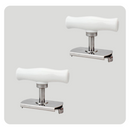 Abridor de Latas e Garrafas-Tida (COMPRE 1 , LEVE 2 COM PREÇO PROMOCIONAL)