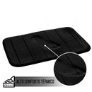 Tapete Soft Antiderrapante - Tida