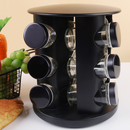 Porta Temperos (CondMax) - Tida