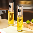 Spray Premium - Tida