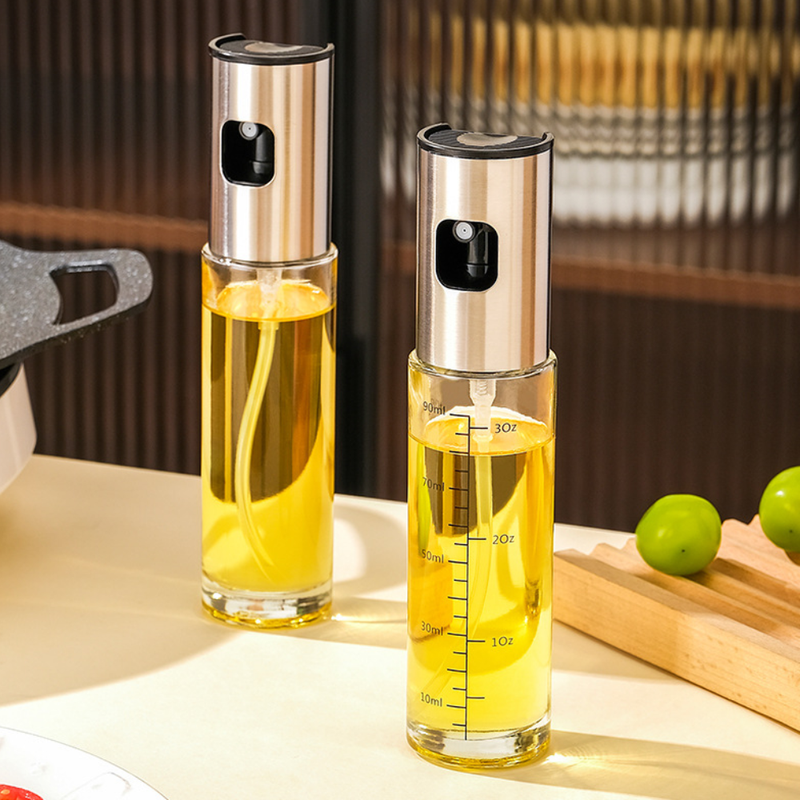 Spray Premium - Tida