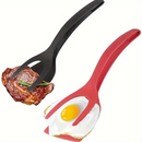 Espátula Silicone Premium -Tida