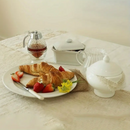 Meleira Premium com Dispenser - Tida