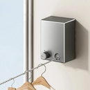 Varal Retrátil Interior e Exterior-Tida