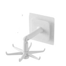 Organizador de Ganchos-Tida