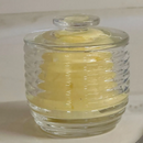 Manteigueira Francesa - Tida