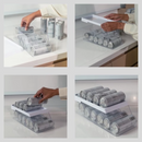 Organizador de Bebidas-Tida