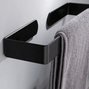 Suporte de Toalha-Tida