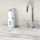 Dispensador Automático-Tida