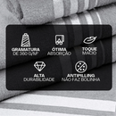 Toalha de Banho Algodão Luxo-Tida