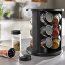 Porta Temperos (CondMax) - Tida