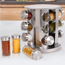 Porta Temperos (CondMax) - Tida