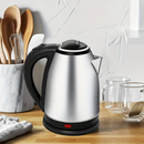 Chaleira Prime Inox Elétrica – Tida