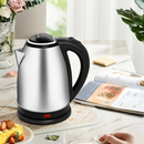 Chaleira Prime Inox Elétrica – Tida