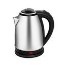 Chaleira Prime Inox Elétrica – Tida