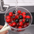 Pote Retrátil de Drenagem - Tida (COMPRE 1, LEVE 2 COM DESCONTO PROMOCIONAL)